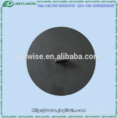 JOY 1622 3163 00 High quality material Cover replacement for Atlas Copco Compressor